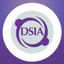 DSIA APK