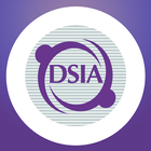 DSIA icône