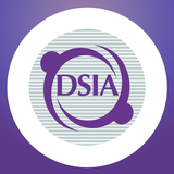 DSIA ikon
