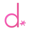 DSquared APK