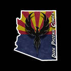 Dark Phoenix ikon