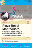 D´Plaza screenshot 1