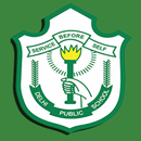 Delhi Public School, Pali APK