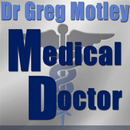 APK Dr. Greg Motley