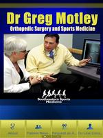 Dr. Greg Motley screenshot 3