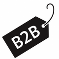B2B Dropshipping Wholesale Clo