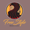 Dread Loc Boss