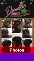 Dread Loc Boss screenshot 3