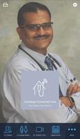 Dr. Gokula poster