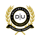 Drivers Union APK