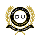 Drivers Union icon