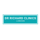 Dr Richard Clinic APK
