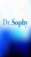 Dr. Sophy ポスター