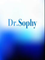 برنامه‌نما Dr. Sophy عکس از صفحه