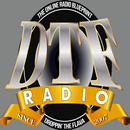 DTF Radio APK