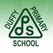 Duffy Primary School