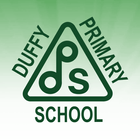 Duffy Primary School icône