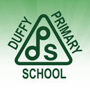 Duffy Primary School aplikacja