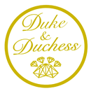 DUKE & DUCHESS APK