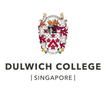 Dulwich College (Singapore)