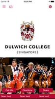 Dulwich College (Singapore) โปสเตอร์