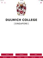 Dulwich College (Singapore) ภาพหน้าจอ 3