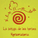 La Botiga de les Herbes Manise APK