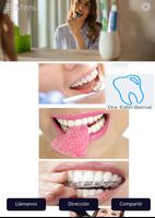 DENTISTA EB โปสเตอร์