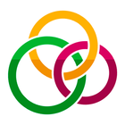 Asociación de Comercio Alfindé icon