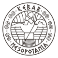 Mesopotamia Kebab