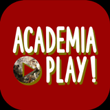 Academia Play-APK