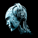 Durisimo Argento APK
