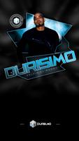 Durisimo Argento imagem de tela 2