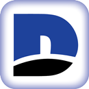 Diveline APK