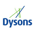 Dyson Bus Lines