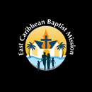 ECBM-Antigua Reformed Baptists APK