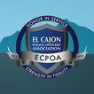 El Cajon Police Officers Association