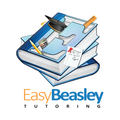 Easy Beasley Tutoring