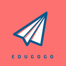 Edugogo APK