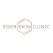 Eger Skin Clinic