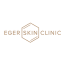 Eger Skin Clinic APK