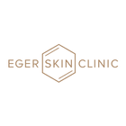Eger Skin ícone