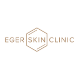 Eger Skin 图标