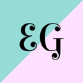 EG Jewelry
