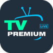 Tv Premium HD