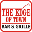 The Edge of Town Bar & Grille