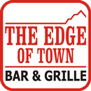 The Edge of Town Bar & Grille APK
