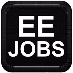 Electrical Engineer Jobs アプリダウンロード