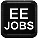 Electrical Engineer Jobs-APK