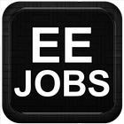 Electrical Engineer Jobs आइकन